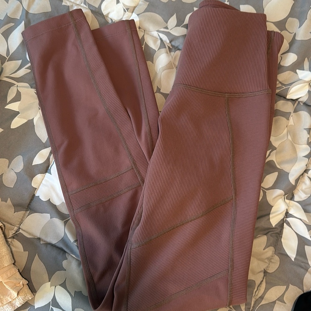 ZELLA Leggings